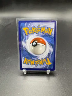 Wormadam Pokemon TCG Brilliant Stars Rare Reverse Holo 098/172 - Image 2