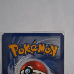 Pokemon Ditto 60HP EX Delta Species Uncommon Regular Card 36/113 Nintendo - Image 3