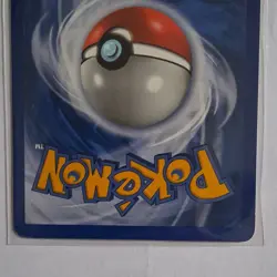 Pokemon Ditto 60HP EX Delta Species Uncommon Regular Card 36/113 Nintendo - Image 4