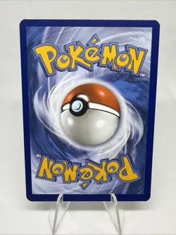 Snorlax - Regular Common - 063/088 - Perfect Order Pokemon - Unplayed New Nm!! - Image 2