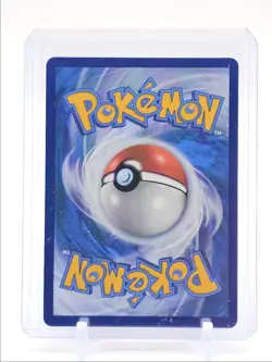 ALCREMIE VMAX 2021 POKEMON SWSH SHINING FATES SECRET RARE B 073/072 Q0423 - Image 2