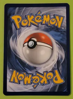 Pokemon TCG. Trainer, Energy Retrieval 99/98 XY - Ancient Origins Holo. - Image 2