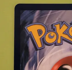 Pokemon TCG. Trainer, Energy Retrieval 99/98 XY - Ancient Origins Holo. - Image 3