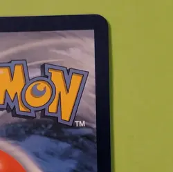 Pokemon TCG. Trainer, Energy Retrieval 99/98 XY - Ancient Origins Holo. - Image 4