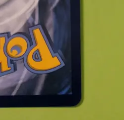 Pokemon TCG. Trainer, Energy Retrieval 99/98 XY - Ancient Origins Holo. - Image 5