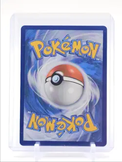 ALCREMIE VMAX 2021 POKEMON SWSH SHINING FATES SECRET RARE A 073/072 Q0423 - Image 2