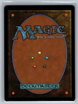MTG March of the Machine: Multiverse Legends Judith, the Scourge Diva #0045 TCG - Image 2