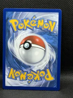 Pokemon Rapid Strike Urshifu V Ultra Rare TG20/TG30 Brilliant Stars 220 HP Holo - Image 2