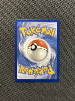 Pokemon TCG Steelix 150/132! NM Condition! See Description! - Image 2