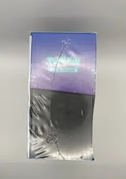 Pokemon TCG - Journey Together Pokemon Center PC Elite Trainer Box ETB - Sealed - Image 4