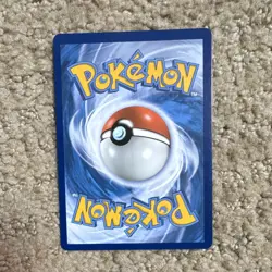 Pokemon Venusaur & Snivy GX TAG TEAM Promo Holo SM229 Basic Grass 270HP 2019 - Image 2