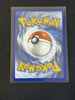 Pokemon Rillaboom VMAX 023/264 Swsh08 Fusion Strike Ultra Rare Full Art Holo - Image 2