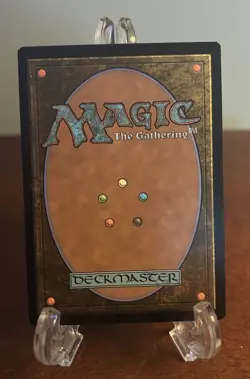MTG Show and Tell Future Sight 171 Mystery Booster 2 NM MB2 Magic The Gathering - Image 2