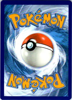 Moltres 021/172 Holo Rare Brilliant Stars Pokemon Holo NM - Image 2