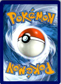 Infernape 026/172 Holo Rare Brilliant Stars Pokemon Holo NM - Image 2