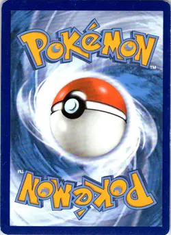 Zapdos 029/078 Holo Rare Pokemon GO Pokemon Reverse Holo HP - Image 2