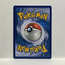 2016 Pokemon Nidoking45/108 Holo - XY Evolutions - Image 2