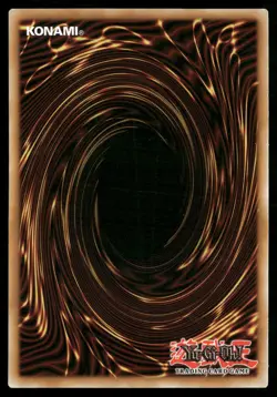 Breaker the Magical Warrior OP10-EN013/OP10-EN013 Unlimited LP - Image 2