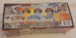 Yu Gi Oh! Speed Duel GX: Duel Academy Box TCG (New-Sealed) - Image 2