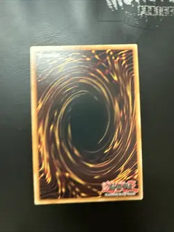 YUGIOH MIMICKING MAN EATER BUG ULTRA RARE MP22-EN204 1ST EDITION - Image 2