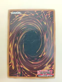 Great Shogun Shien STON-EN013 Super Rare 1st Edition LP - Image 3