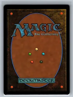 Magic MTG March of the Machine: Multiverse Legends Lutri, the Spellchaser #0052 - Image 2