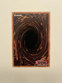 Upstart Goblin RA03-EN096 Platinum Secret Rare NM 1st Edition Yugioh - Image 2