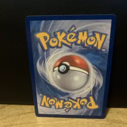 Pokemon TCG Snorlax AR 181/165 SV2a 151 Korean Edition Card - Image 2