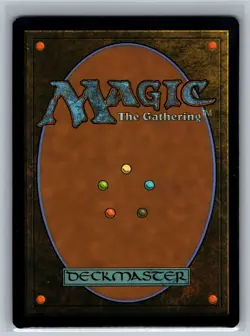 Magic The Gathering Ravnica Allegiance Nikya of the Old Ways #193/259 MTG TCG - Image 2