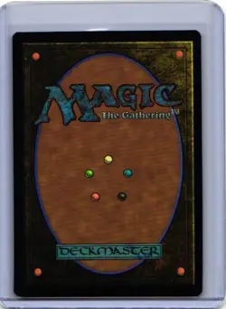 NM Butch DeLoria, Tunnel Snake, MTG, Fallout, Magic the Gathering, 43 - Image 2