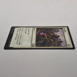 MTG: Revitalize 031/274 - M21 Core Set 2021 White Common - Image 3