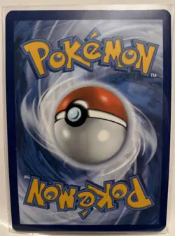 Pokemon TCG: Atticus 133/131 Prismatic Evolutions RARE FULL ART NM - Image 2