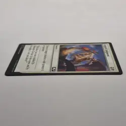 MTG: Legion's Judgment 024/274 - M21 Core Set 2021 White Common - Image 3