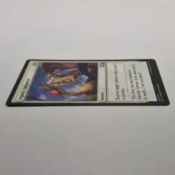 MTG: Legion's Judgment 024/274 - M21 Core Set 2021 White Common - Image 5