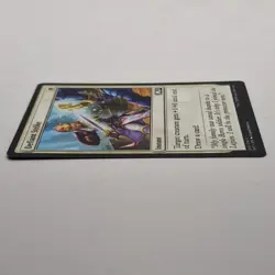 MTG: Defiant Strike 015/274 - M21 Core Set 2021 White Common - Image 5