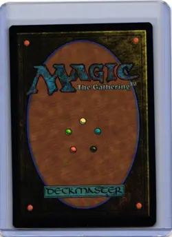 NM Gary Clone, MTG, Fallout, Magic the Gathering, 16 - Image 2