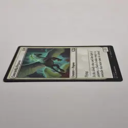 MTG: Concordia Pegasus 012/274 - M21 Core Set 2021 White Common (2) - Image 5