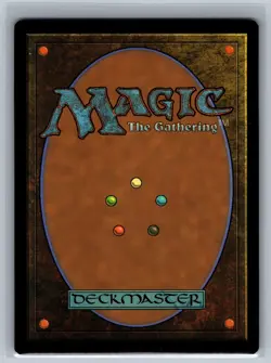 Magic MTG March of the Machine: The Aftermath Ob Nixilis, Captive Kingpin #0041 - Image 2