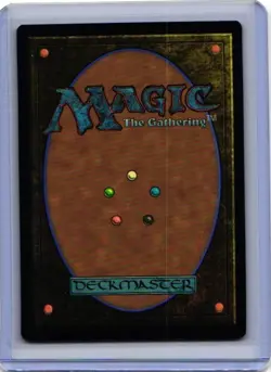 NM Vault 75: Middle School, MTG, Fallout, Magic the Gathering, 27 - Image 2