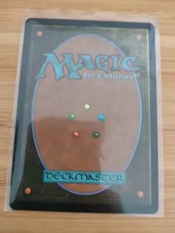 MTG Burnout Bashtronaut (Borderless) 0340 Aetherdrift M/NM Free UK P&P - Image 2