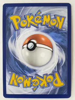 REVERSE HOLO Rabsca 014/191 NM / M Surging Sparks Pokemon Card Masako Tomii Art - Image 2