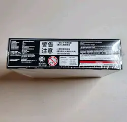 Pokemon TCG Dreams Come True (AC2a) Chinese Booster Box New/Sealed US SELLER - Image 5