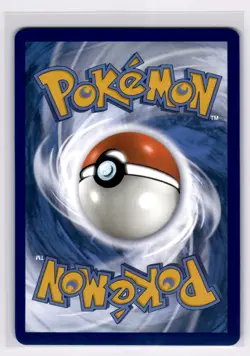 Ting-Lu ex - SV02: Paldea Evolved - Pokemon NM 263/193 - Image 2