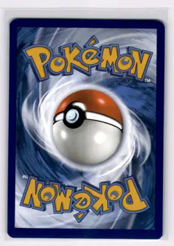 Skeledirge ex - SV02: Paldea Evolved - Pokemon NM 233/193 - Image 2