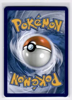 Pikachu - SM Promos - Pokemon NM SM76 - Image 2