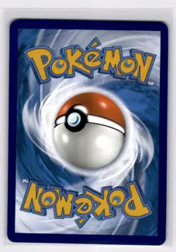 Slowking ex - SV02: Paldea Evolved - Pokemon NM 238/193 - Image 2