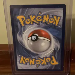 Charizard RC5/RC32 LP - XY Generations(2016) - Radiant Collection -Pokemon TCG - Image 2