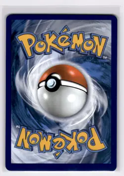Mimikyu (Delta Species) SWSH: Sword & Shield Promo Cards - Pokemon NM SWSH136 - Image 2