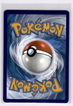 Alakazam V SWSH: Sword & Shield Promo Cards - Pokemon NM SWSH083 - Image 2