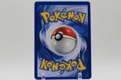 1999 Pokemon Poliwrath 015/130 Base Set 2 Holo LP - Image 3